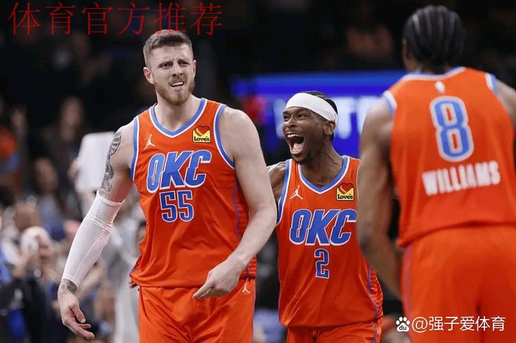 亚历山大23分 雷霆轻取鹈鹕