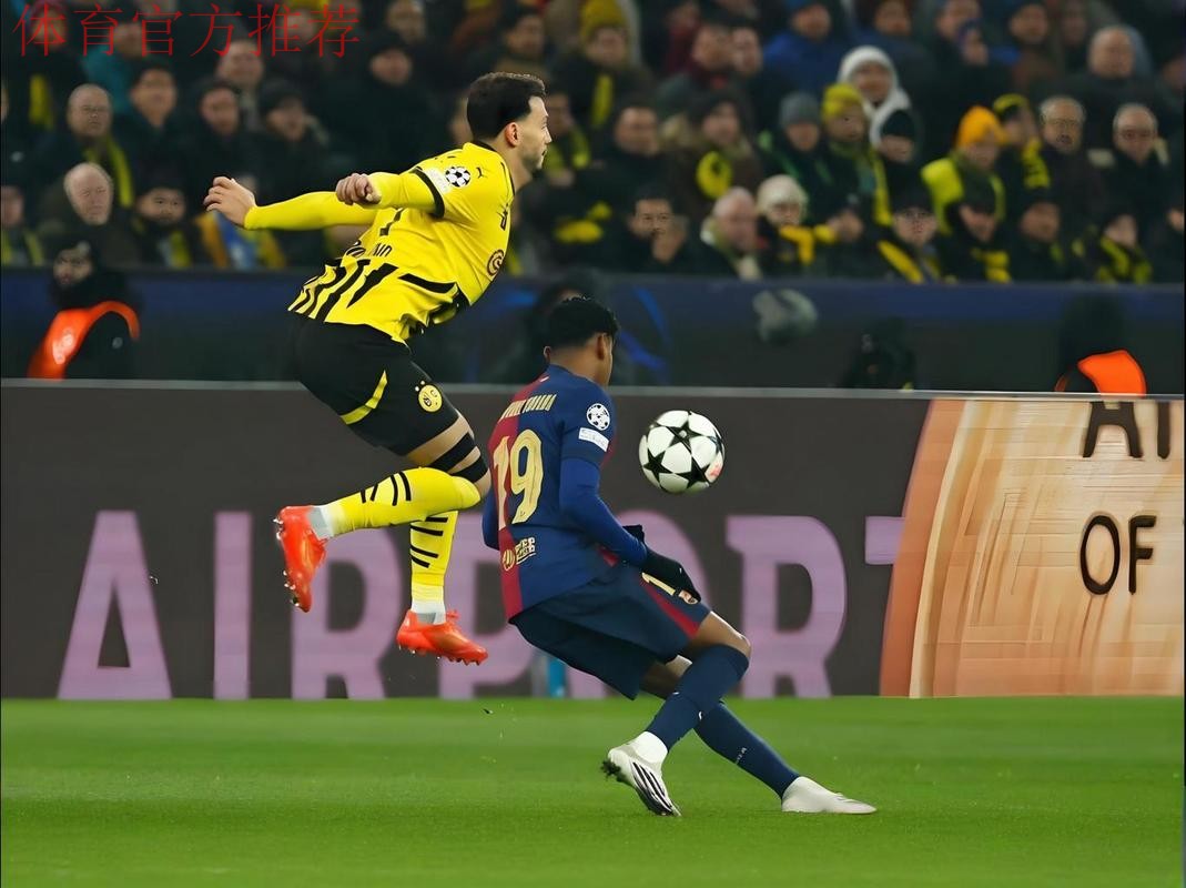 再见巴萨！“超巨”正式决定离队，下一站土超！“巴西双子星”来投