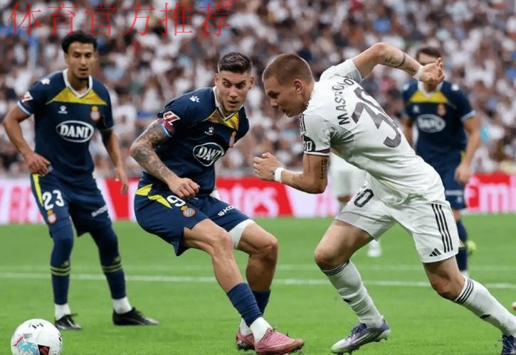 再见皇马!主帅批准,“头号嫡系”闪电离队!钦定签约1.3亿“顶星” 再见皇马!主帅批准,“头号嫡系”闪电离队!钦定签约1.3亿“顶星”