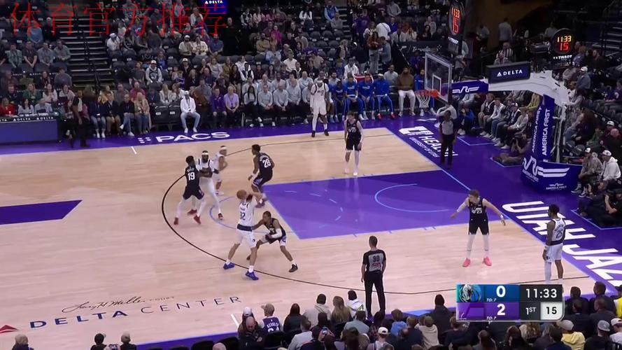 痛失好局！弗拉格砍下42分，可惜独行侠加时赛8中1不敌爵士