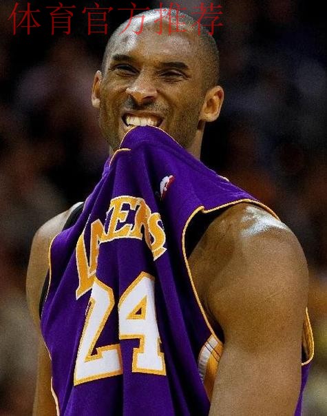 前湖人训练师：科比曾尝试过水刑 因为科比说想知道这到底有多狠