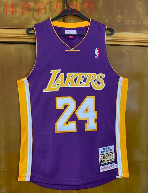 前湖人训练师：科比曾尝试过水刑 因为科比说想知道这到底有多狠