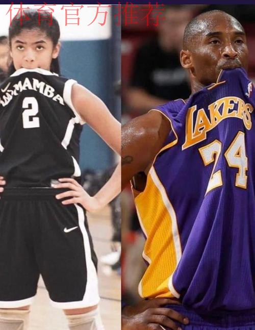 前湖人训练师：科比曾尝试过水刑 因为科比说想知道这到底有多狠