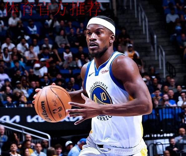 巴特勒复出19+8+6+2，波斯特打爆武切维奇，勇士送公牛七连败