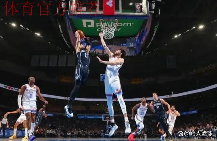 入乡随俗!广东新援入队仪式来了 球迷调侃这才是正式加盟 入乡随俗!广东新援入队仪式来了 球迷调侃这才是正式加盟