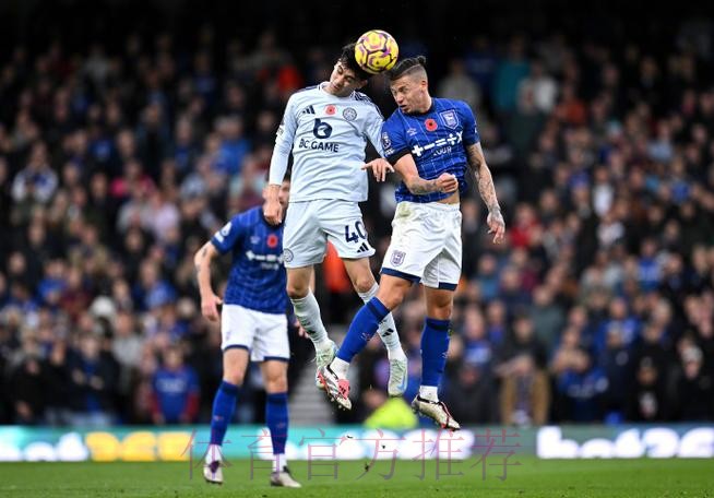穆海姆角球传中 武什科维奇头球破门 穆海姆角球传中 武什科维奇头球破门