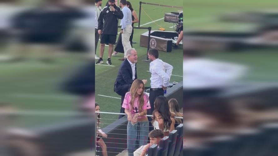 记者:迈阿密支付1700万美元买断德保罗,他占用指定球员名额 记者:迈阿密支付1700万美元买断德保罗,他占用指定球员名额