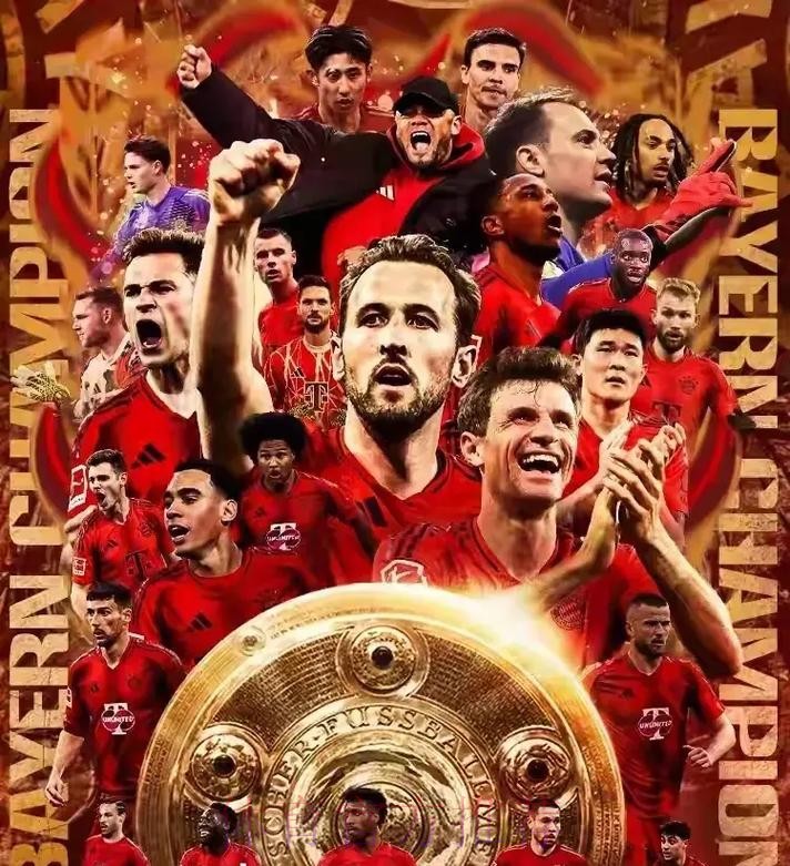 2022五甲联赛正式开赛 2022五甲联赛正式开赛