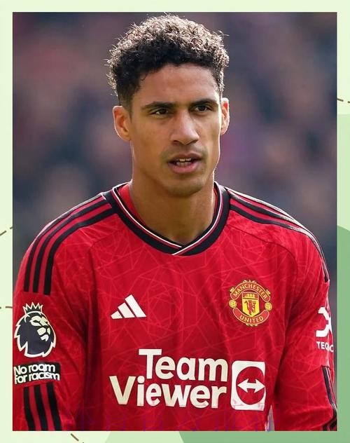 瓦拉内转会曼联正在推进 转会费预计6000万欧