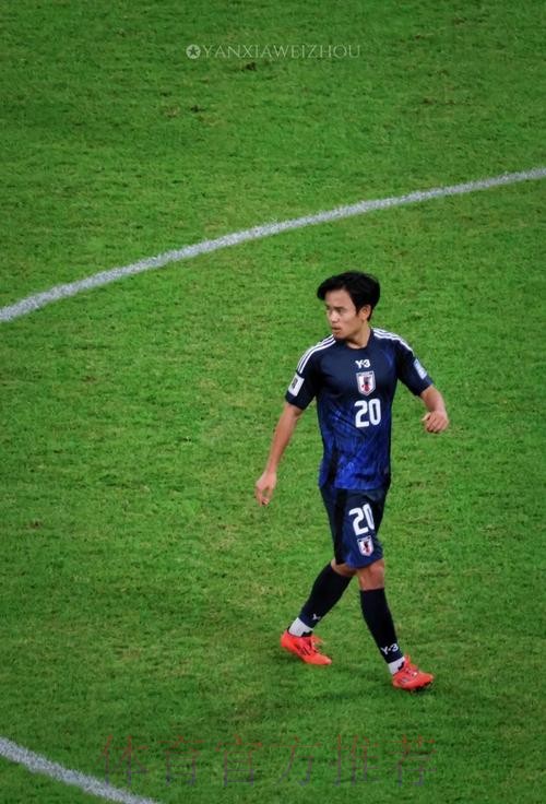 阿斯分析久保建英的皇马前景：非欧名额最大问题