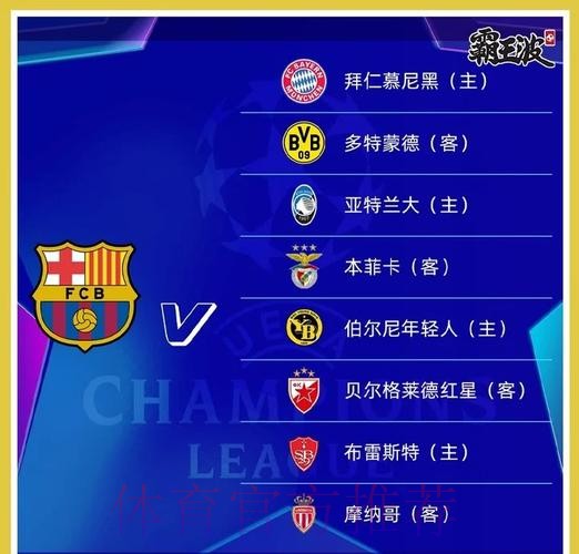 欧冠分档:切尔西进一档!皇萨文+曼联红军死亡二档