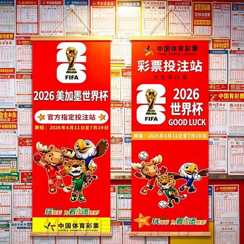 2026世界杯下注分析最新网址 2026世界杯下注分析最新网址